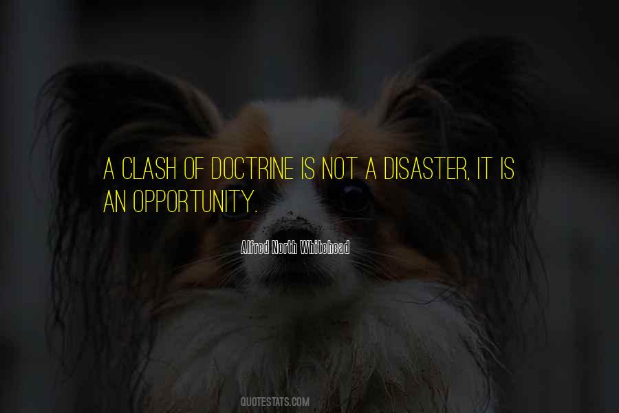 Quotes For Education Success #492729
