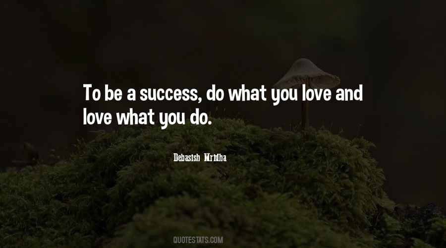 Quotes For Education Success #513620