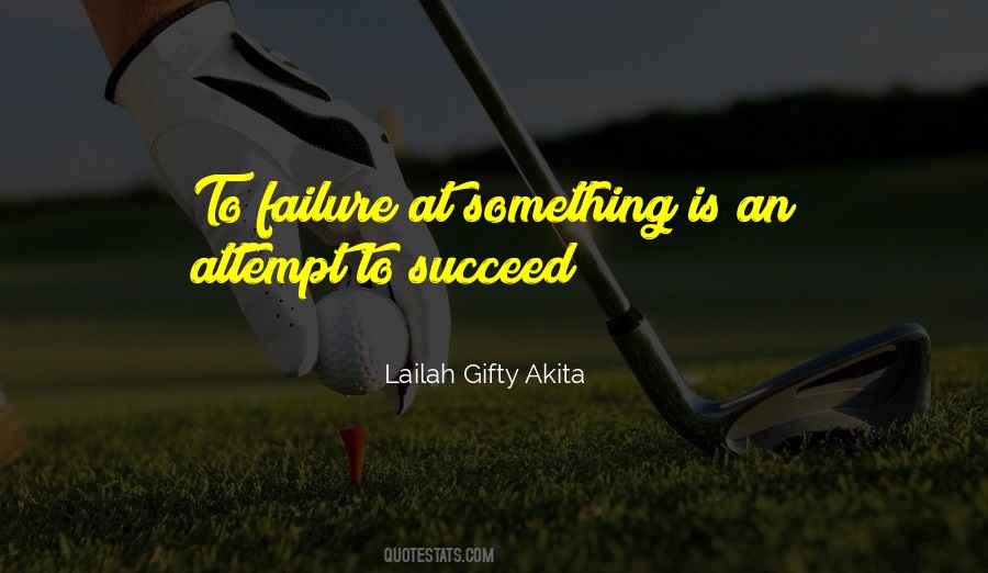 Quotes For Education Success #551165