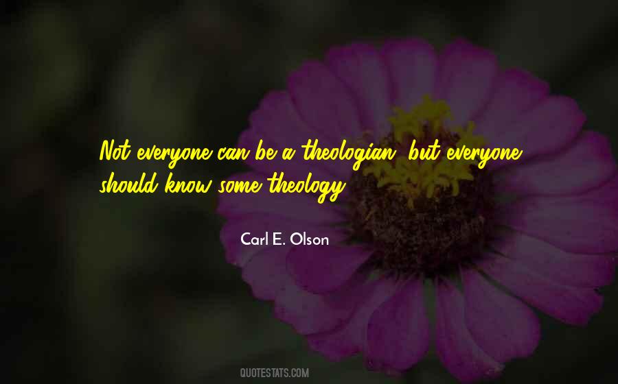 Quotes About Olson #472571 Quotes About Olson #472571