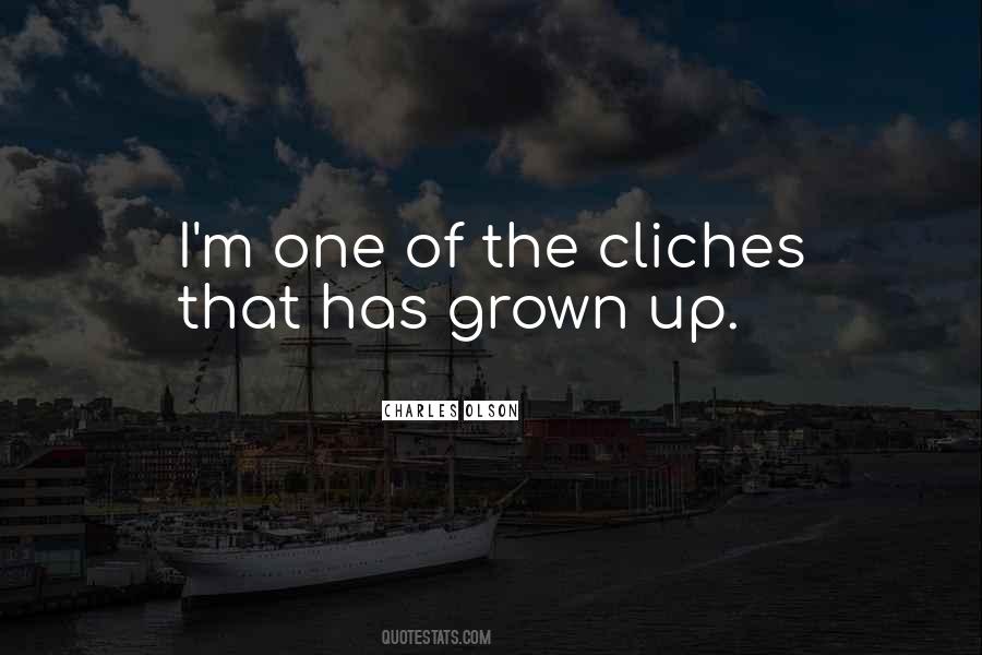 Quotes About Olson #475868 Quotes About Olson #475868