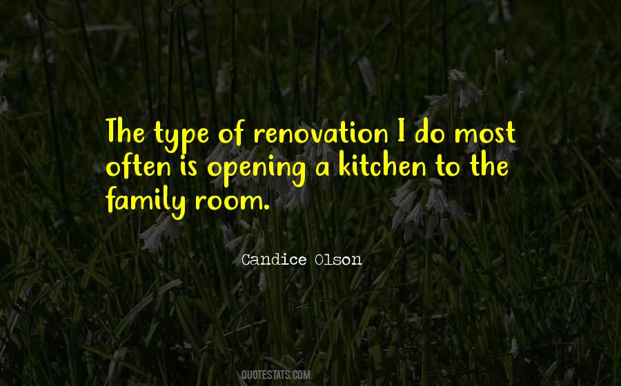 Quotes About Olson #483061 Quotes About Olson #483061