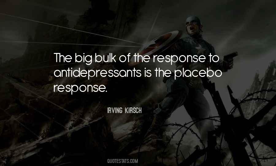 Ketemu Lagi Quotes #1313362