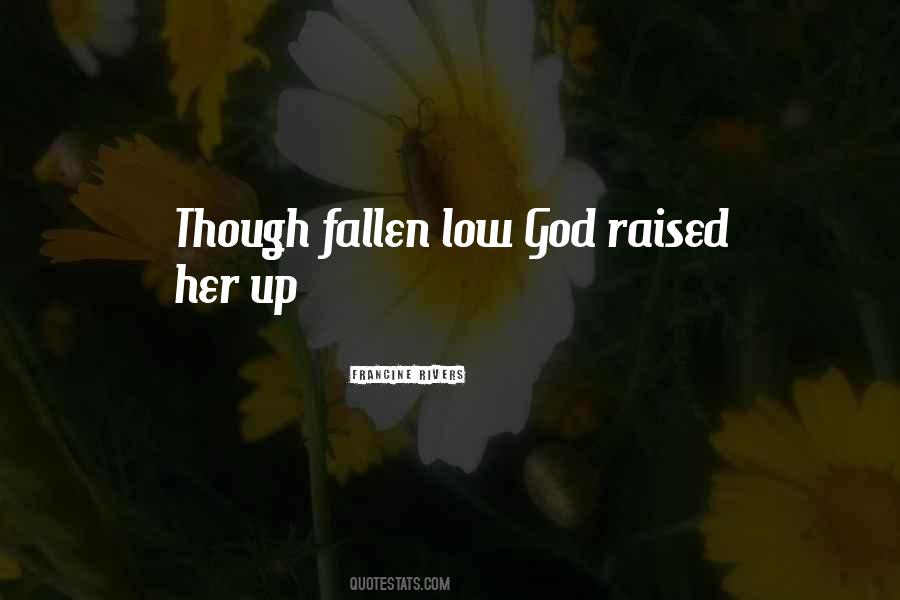 Fallen Out Of Love Quotes #38552