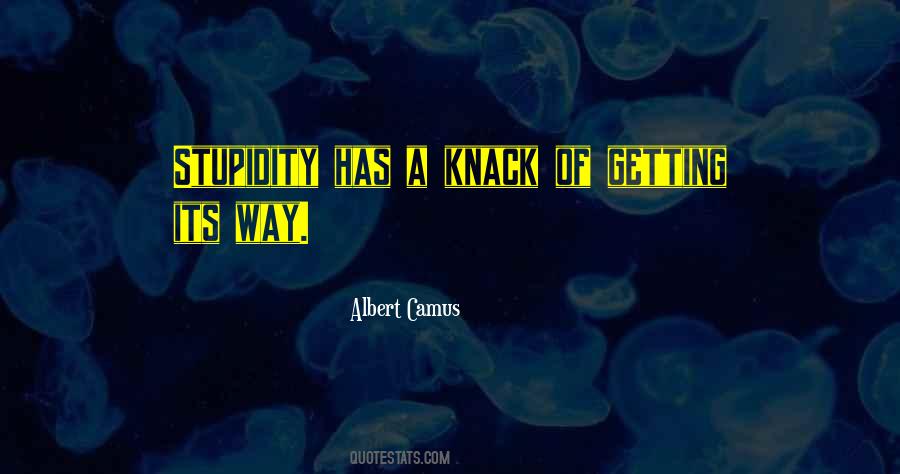 Suicide Quotes Quotes #1793839