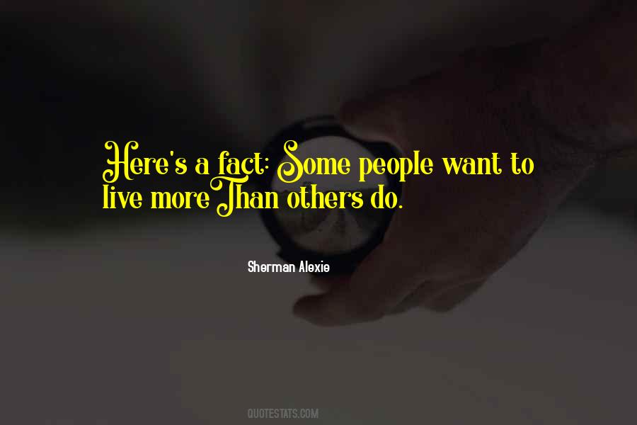 Suicide Quotes Quotes #374951