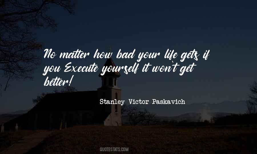 Suicide Quotes Quotes #791282