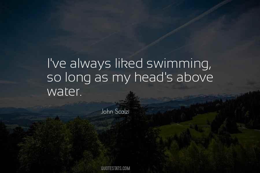 Suicide Quotes Quotes #939594