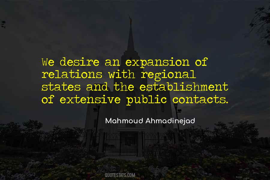 Zhain Quotes #1591092