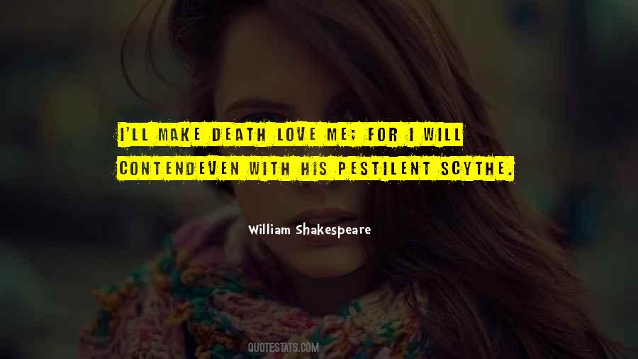 Quotes About Oliviakaspen #525371