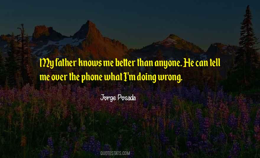 Quotes For Ex Girlfriend Being Jealous #1131911