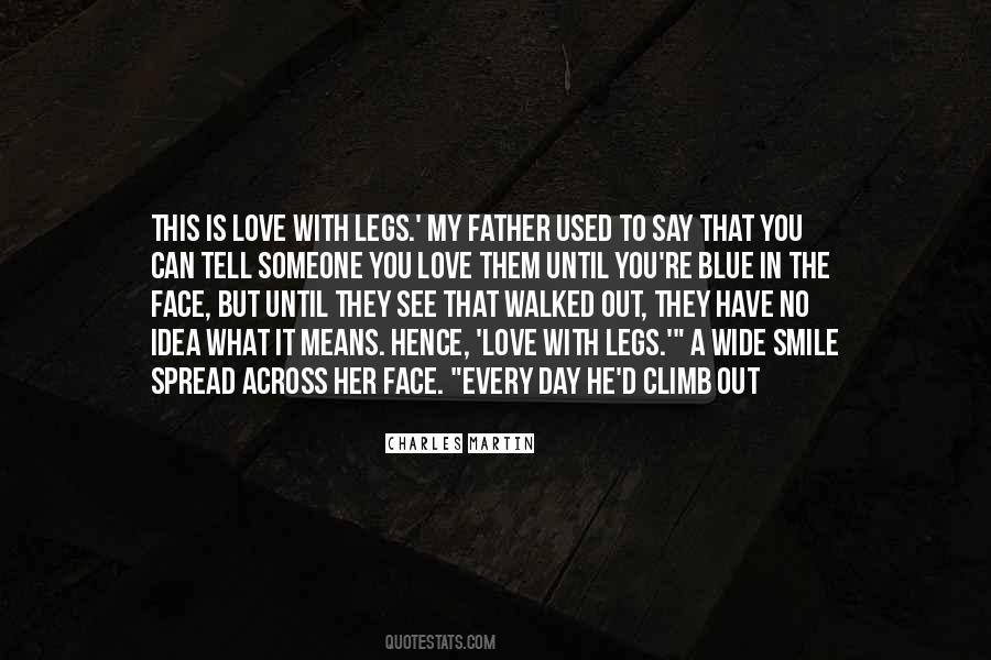 Spinetta Quotes #560103