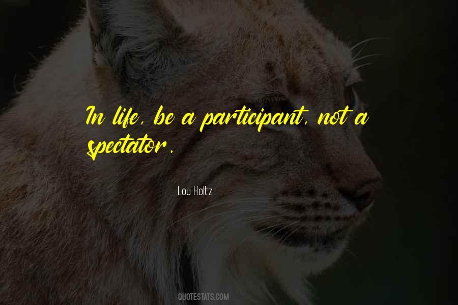 Krishnan Nair Quotes #1191282