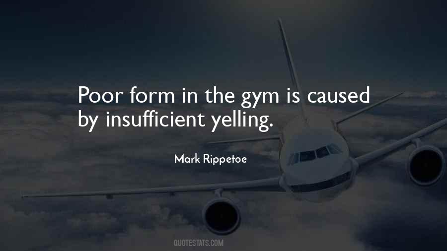 Krishnan Nair Quotes #794949