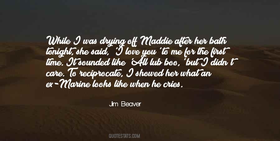 Quotes For Ex Love #1070374