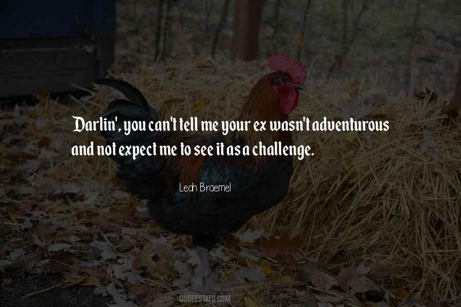 Quotes For Ex Love #1325248