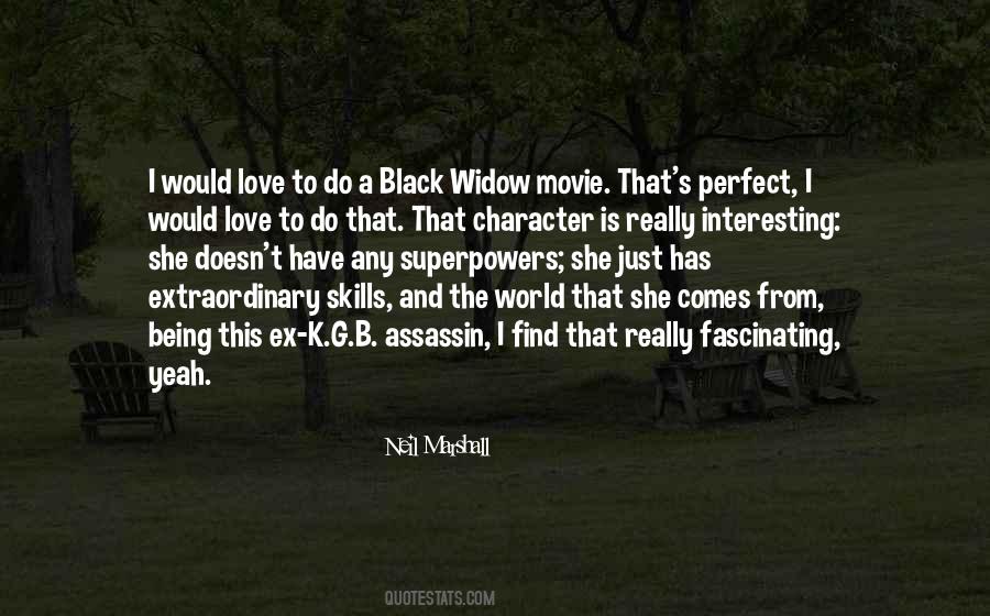 Quotes For Ex Love #1598856