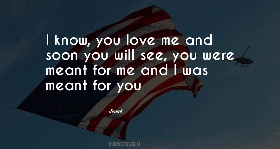 Quotes For Ex Love #344124