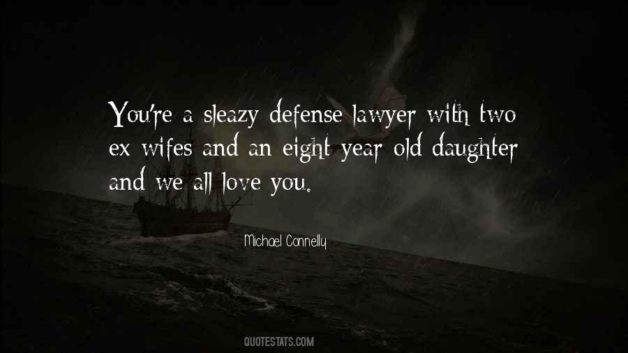 Quotes For Ex Love #546676