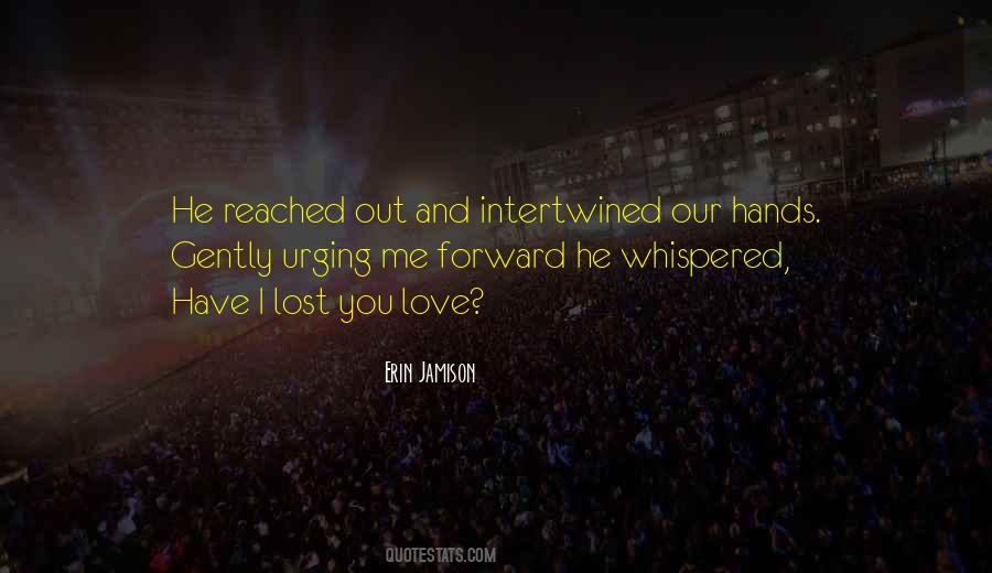 Quotes For Ex Love #870461