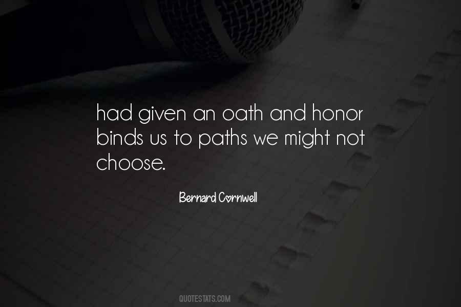Quotes For Extemporaneous Speech #482148