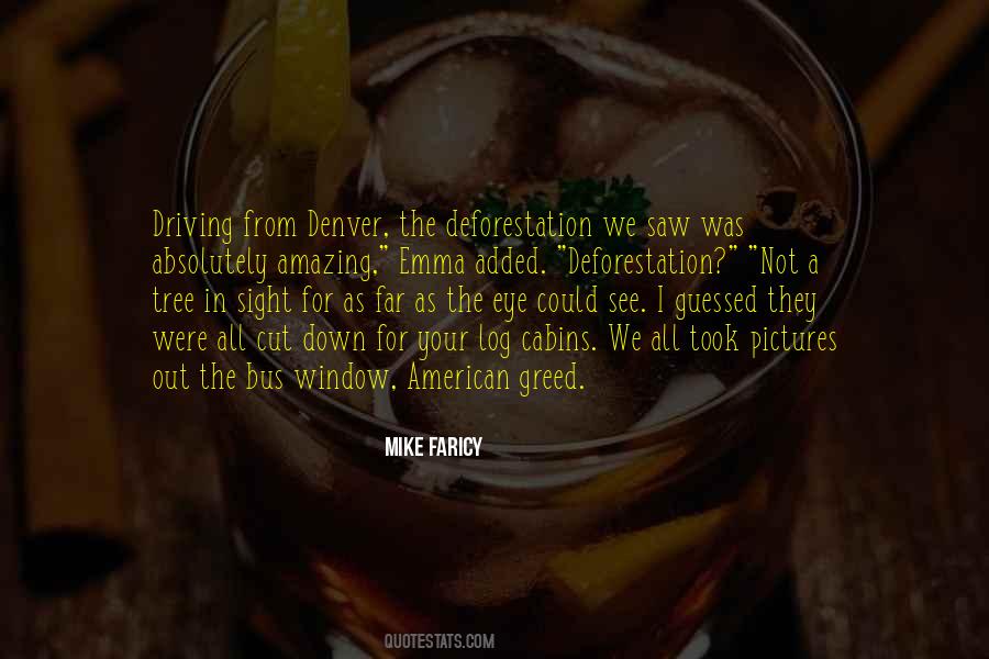 Quotes For Eye Pictures #1001272