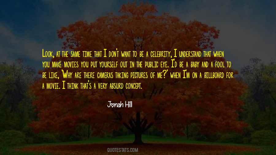 Quotes For Eye Pictures #1417050