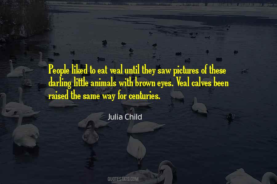 Quotes For Eye Pictures #1439754