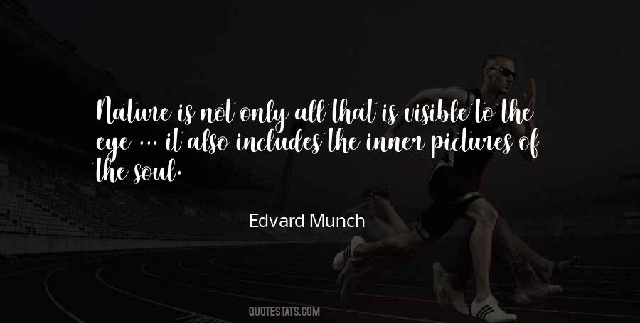 Quotes For Eye Pictures #1554291