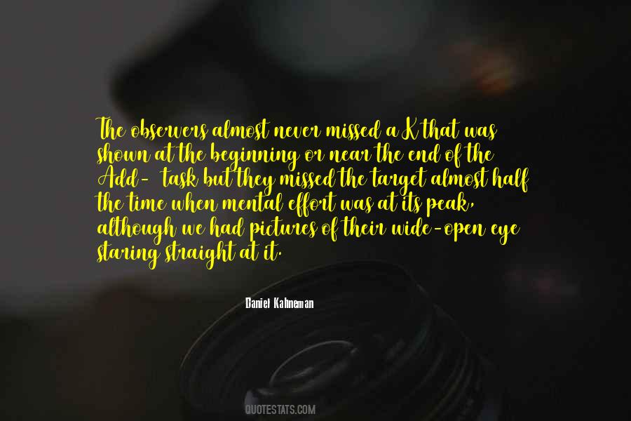 Quotes For Eye Pictures #1607202