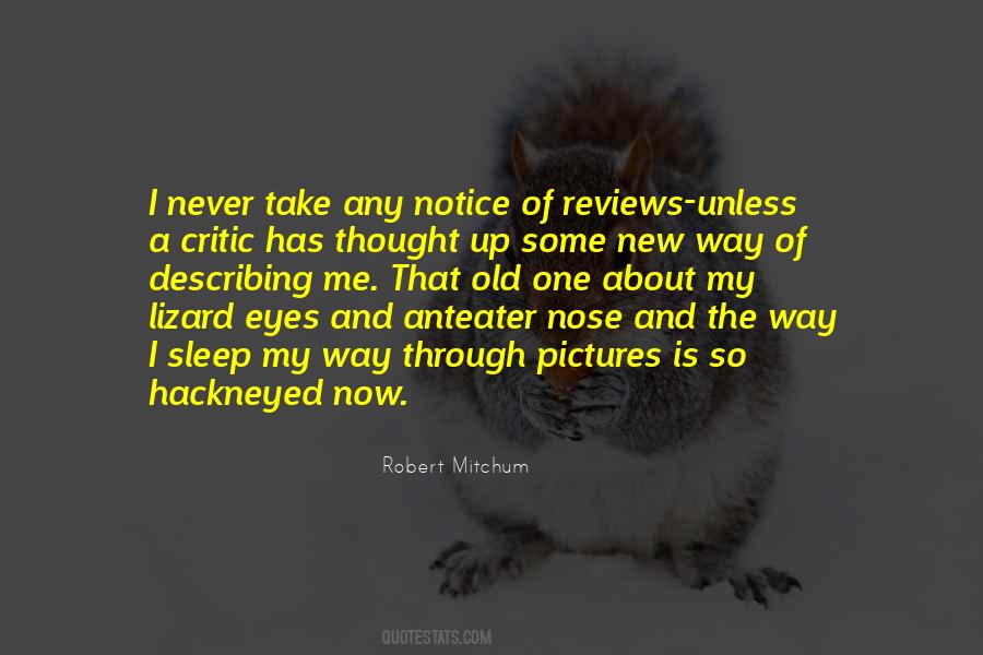Quotes For Eye Pictures #462034
