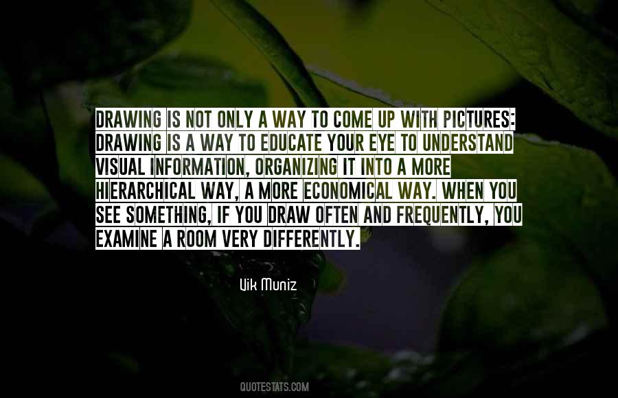 Quotes For Eye Pictures #580119