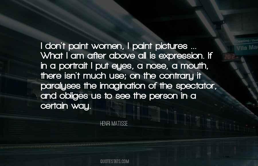 Quotes For Eye Pictures #715531