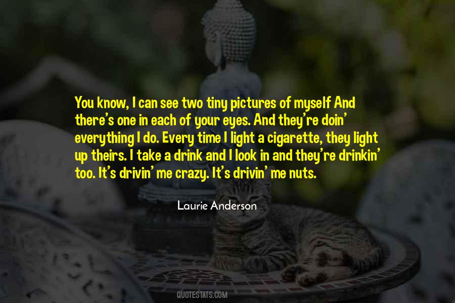 Quotes For Eye Pictures #835368