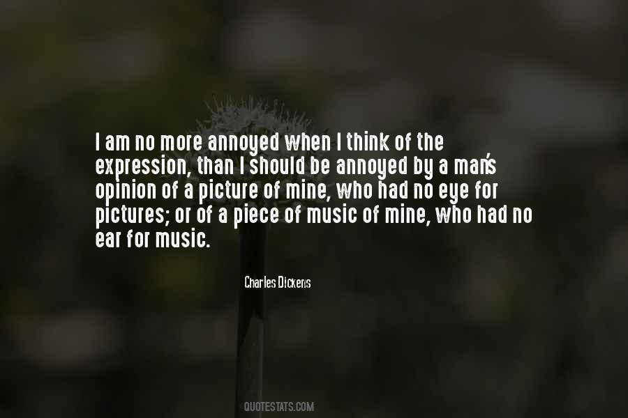 Quotes For Eye Pictures #933411