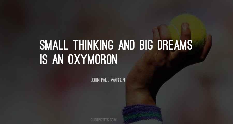 Life Leadership Quotes #279449