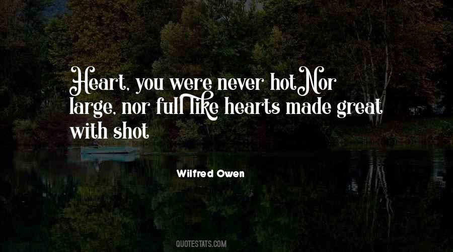 Malhari English Lyrics Quotes #1642437