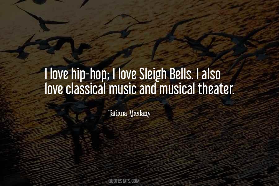 Malhari English Lyrics Quotes #951369
