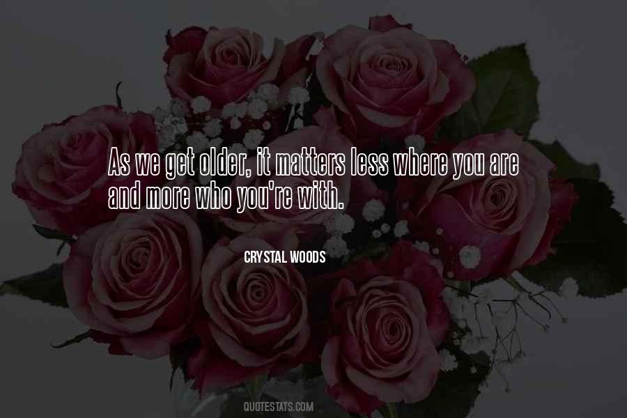 Chaebols Korean Quotes #1057473