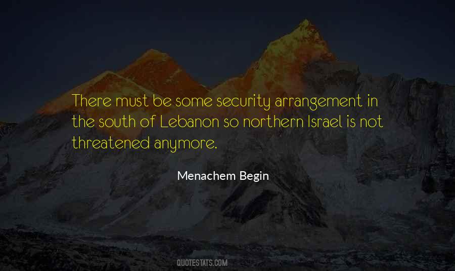 Chaebols Korean Quotes #1218156