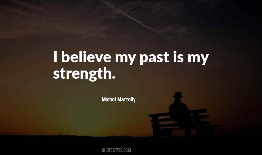 Chaebols Korean Quotes #1371069