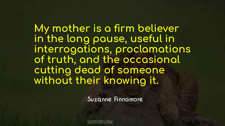 Determined Spiritmined Spirit Quotes #1386530