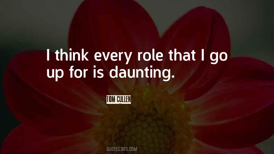 Determined Spiritmined Spirit Quotes #450427