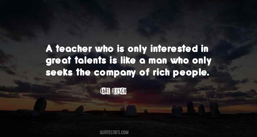 Determined Spiritmined Spirit Quotes #504721