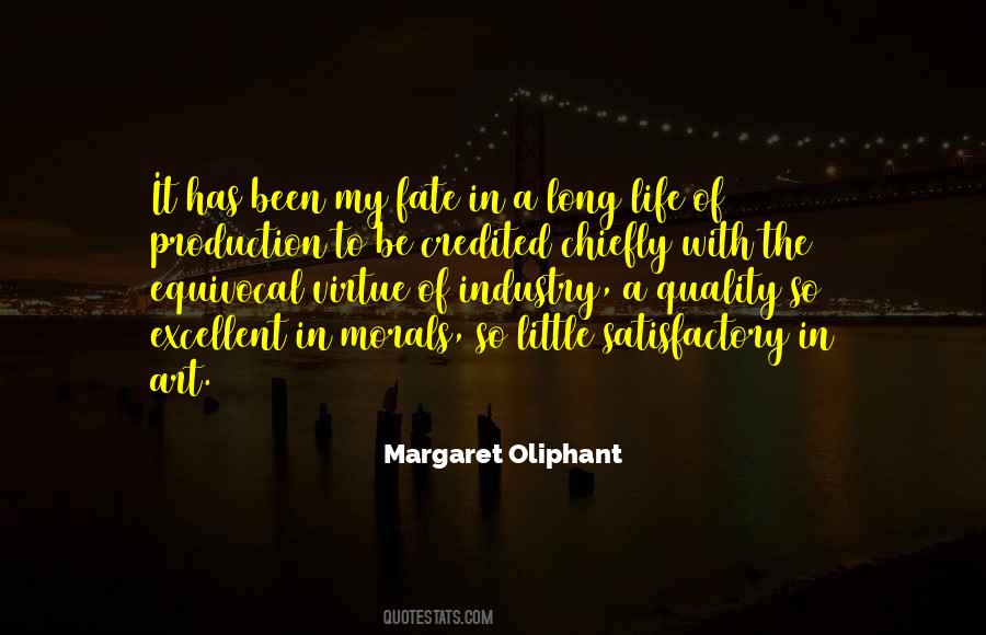 Quotes About Oliphant #1349849