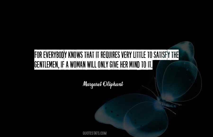 Quotes About Oliphant #523496