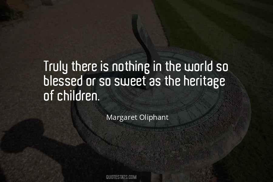 Quotes About Oliphant #687124
