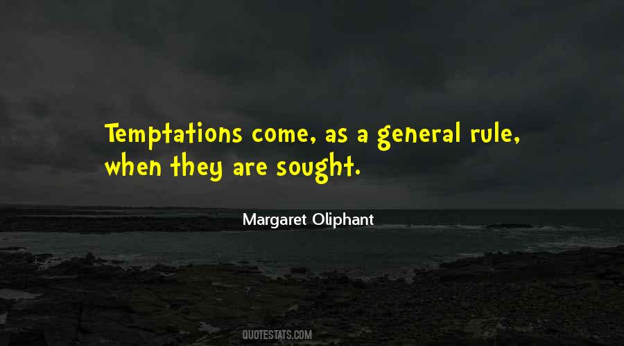 Quotes About Oliphant #924077