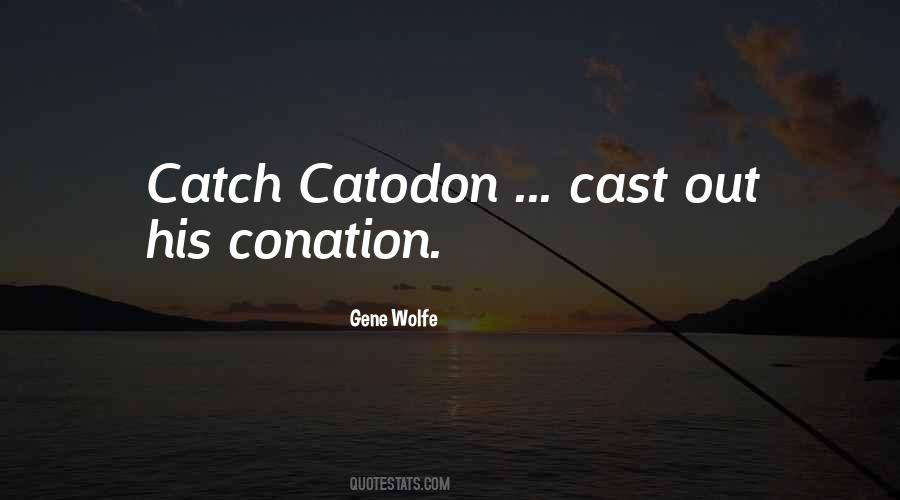 Michelangelo Pieta Quotes #1648344