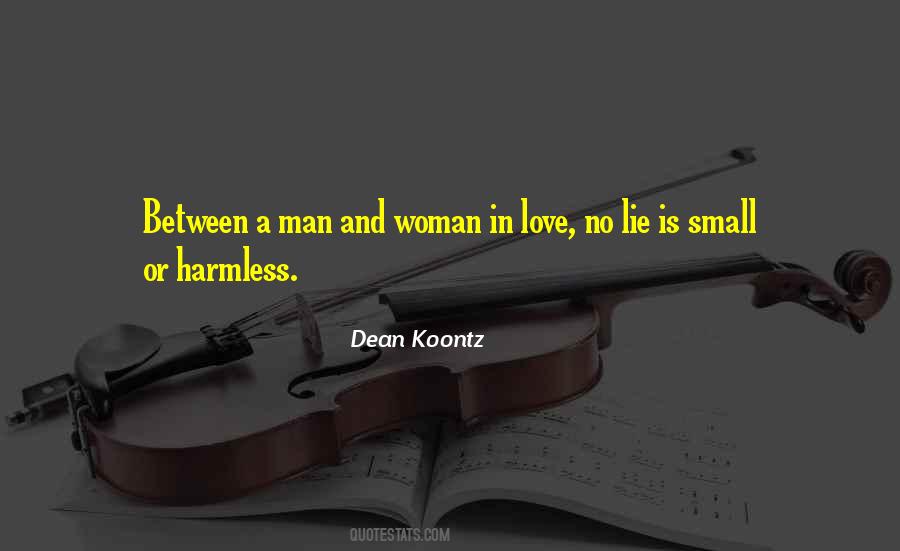 Degette Quotes #1410750